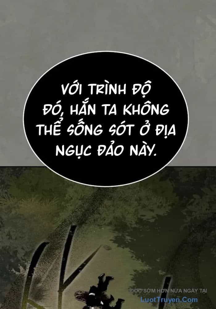 Thần Ma Đại Đế - Chương 15 - ảnh 43