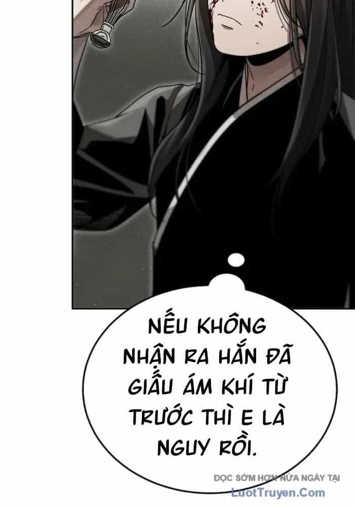 Thần Ma Đại Đế - Chương 15 - ảnh 5