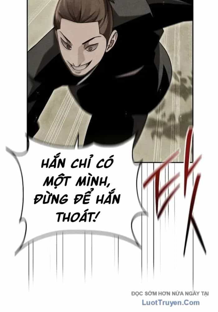 Thần Ma Đại Đế - Chương 15 - ảnh 50