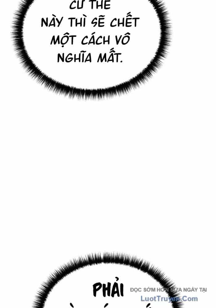 Thần Ma Đại Đế - Chương 15 - ảnh 63