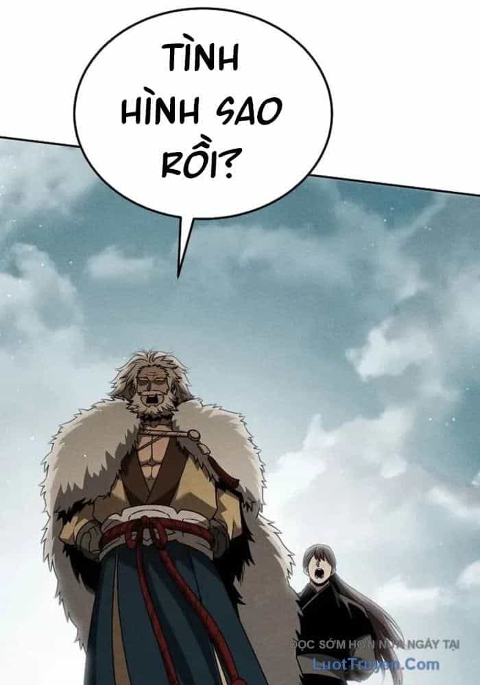 Thần Ma Đại Đế - Chương 15 - ảnh 71
