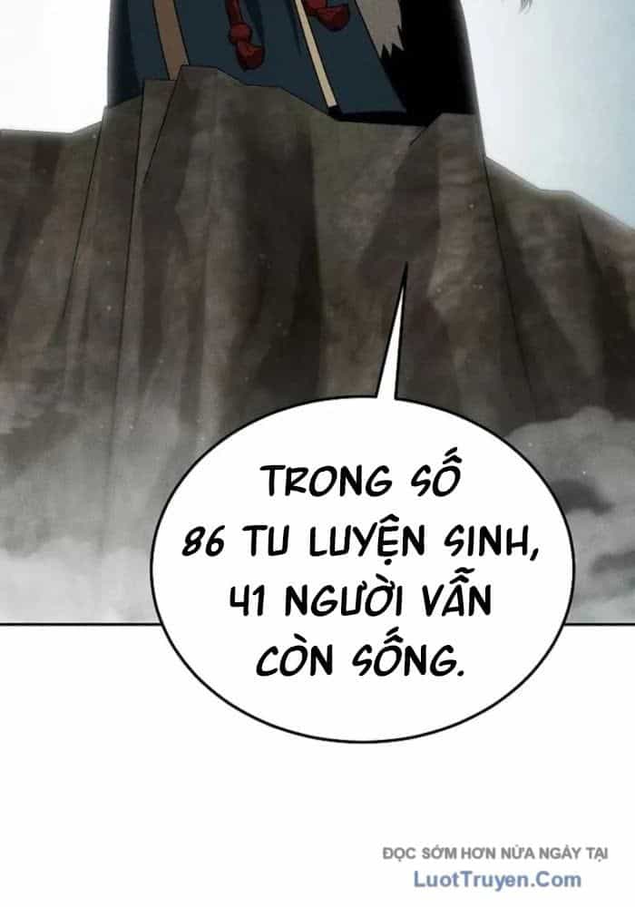 Thần Ma Đại Đế - Chương 15 - ảnh 72
