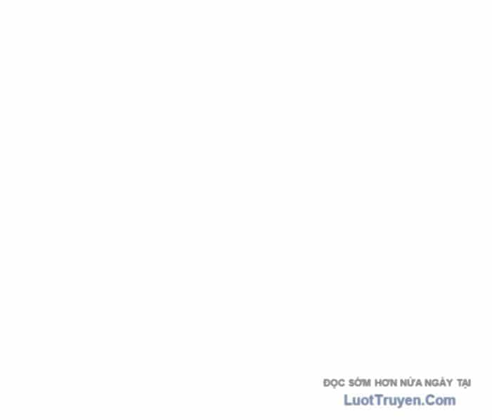 Thần Ma Đại Đế - Chương 15 - ảnh 73