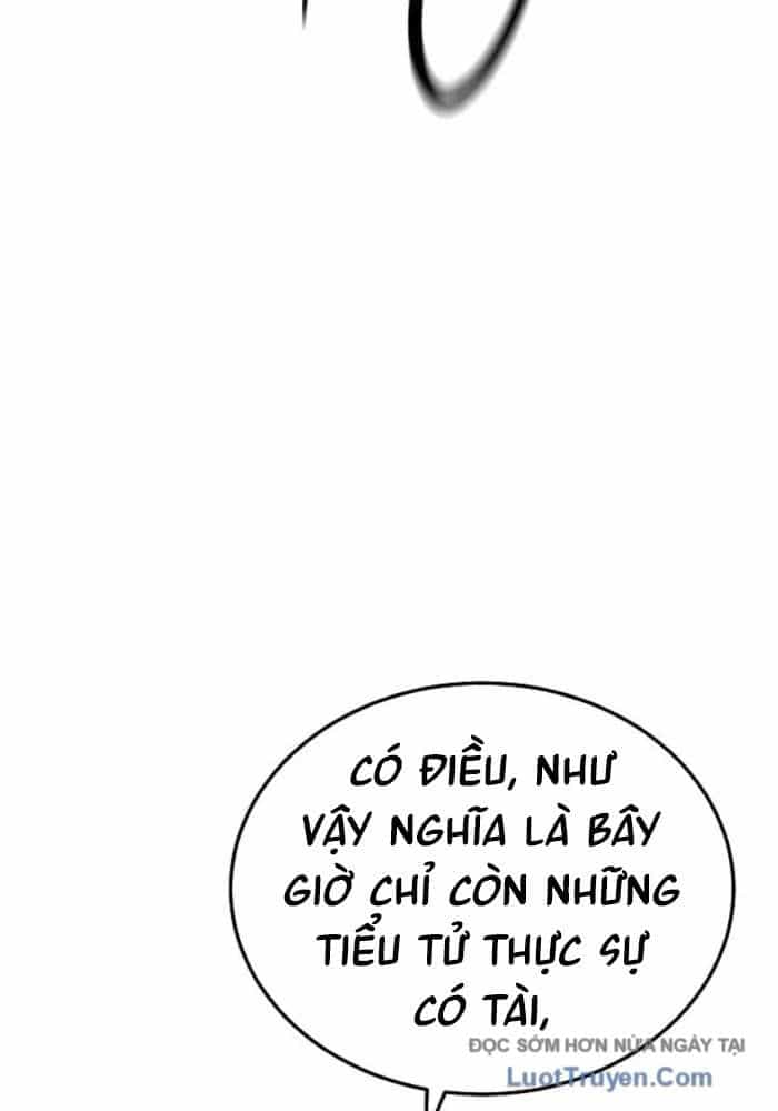 Thần Ma Đại Đế - Chương 15 - ảnh 78