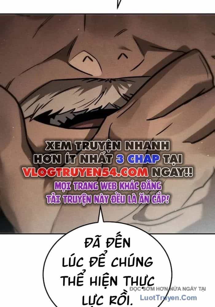 Thần Ma Đại Đế - Chương 15 - ảnh 79