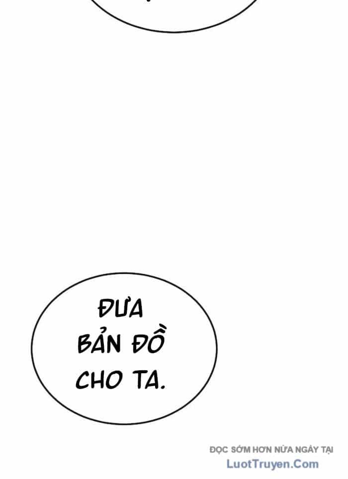 Thần Ma Đại Đế - Chương 15 - ảnh 80