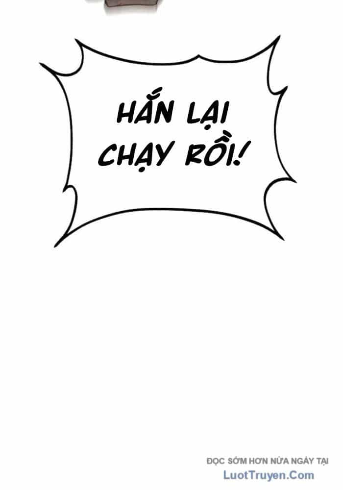 Thần Ma Đại Đế - Chương 15 - ảnh 89