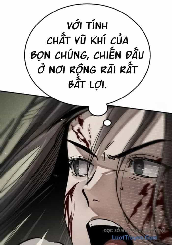 Thần Ma Đại Đế - Chương 15 - ảnh 90