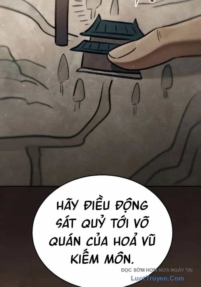 Thần Ma Đại Đế - Chương 15 - ảnh 98