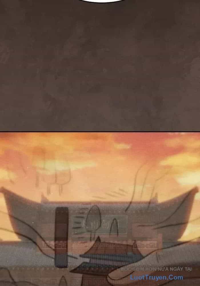 Thần Ma Đại Đế - Chương 15 - ảnh 99