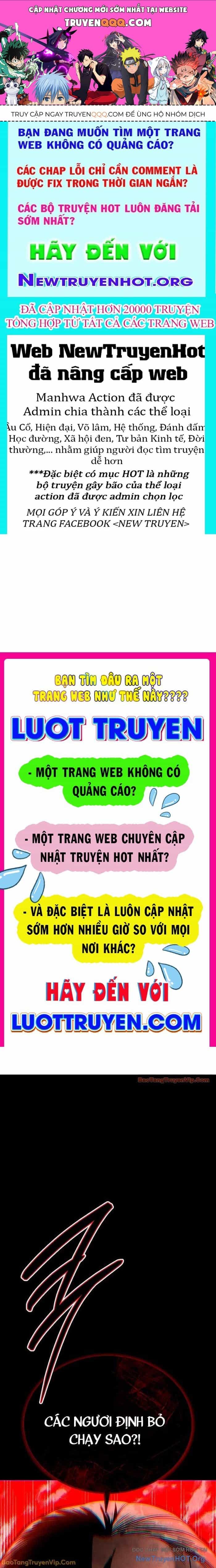 Thần Ma Đại Đế - Chương 16 - ảnh 1