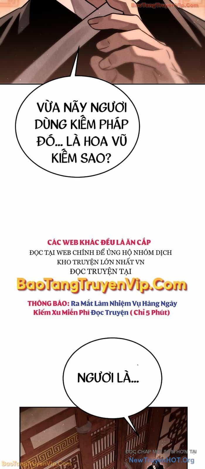 Thần Ma Đại Đế - Chương 16 - ảnh 13