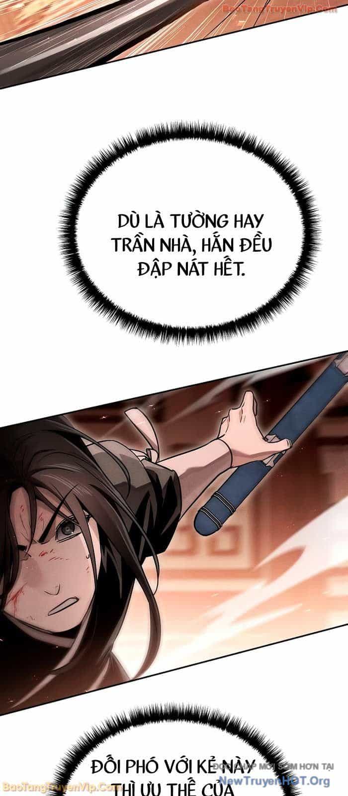 Thần Ma Đại Đế - Chương 16 - ảnh 33