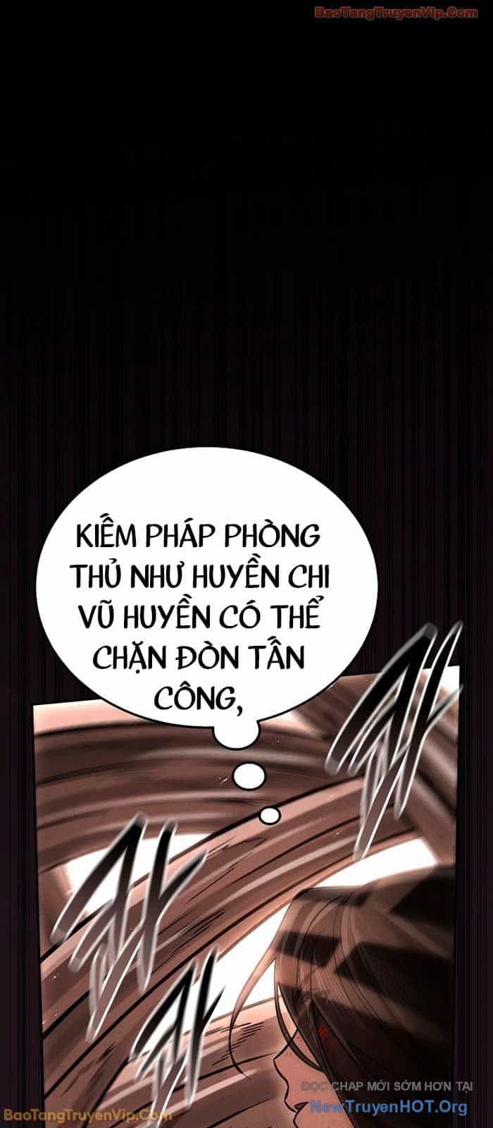 Thần Ma Đại Đế - Chương 16 - ảnh 50