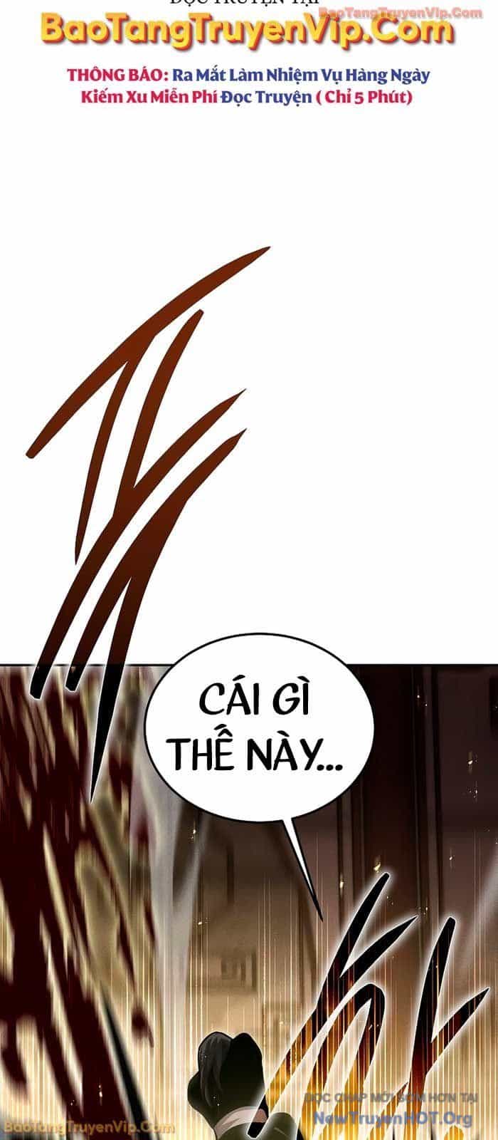 Thần Ma Đại Đế - Chương 16 - ảnh 70