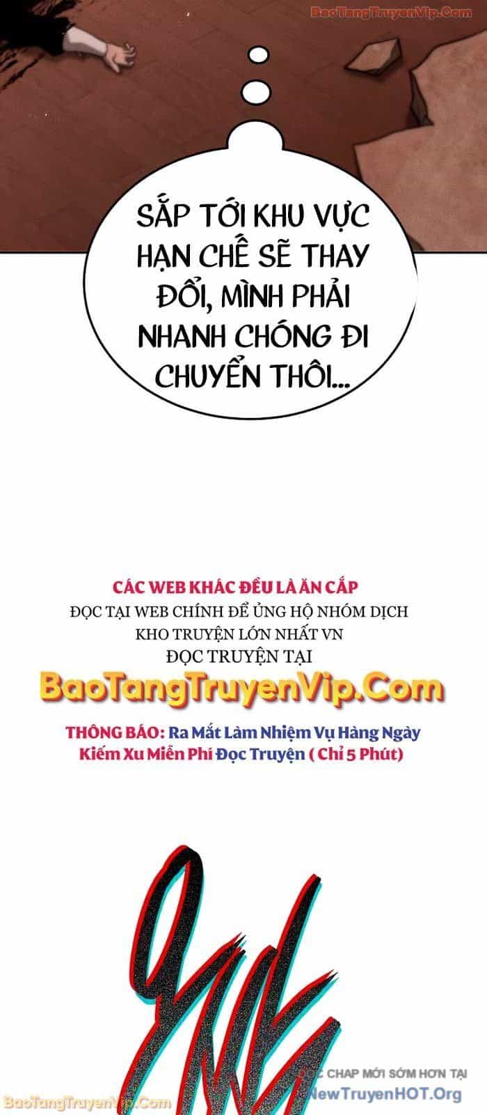 Thần Ma Đại Đế - Chương 16 - ảnh 81