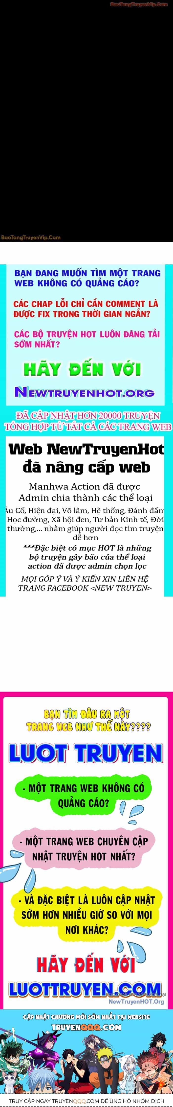 Thần Ma Đại Đế - Chương 16 - ảnh 88
