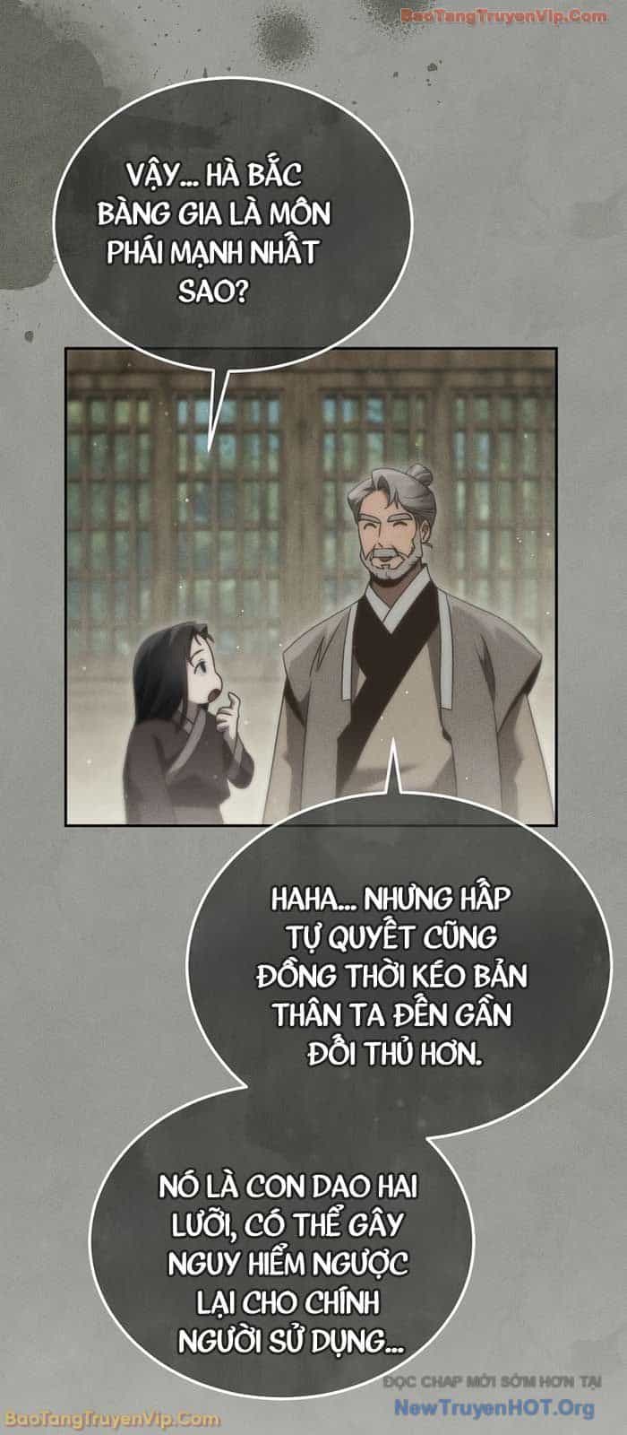 Thần Ma Đại Đế - Chương 17 - ảnh 103