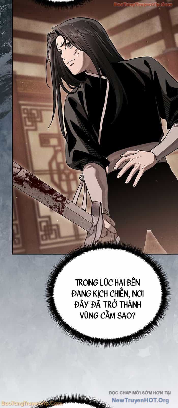 Thần Ma Đại Đế - Chương 17 - ảnh 2