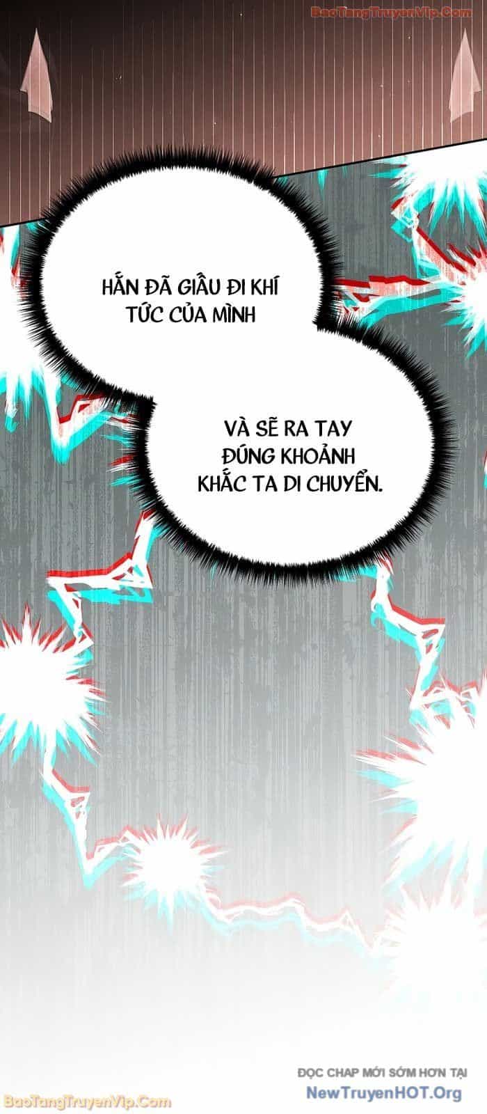 Thần Ma Đại Đế - Chương 17 - ảnh 21