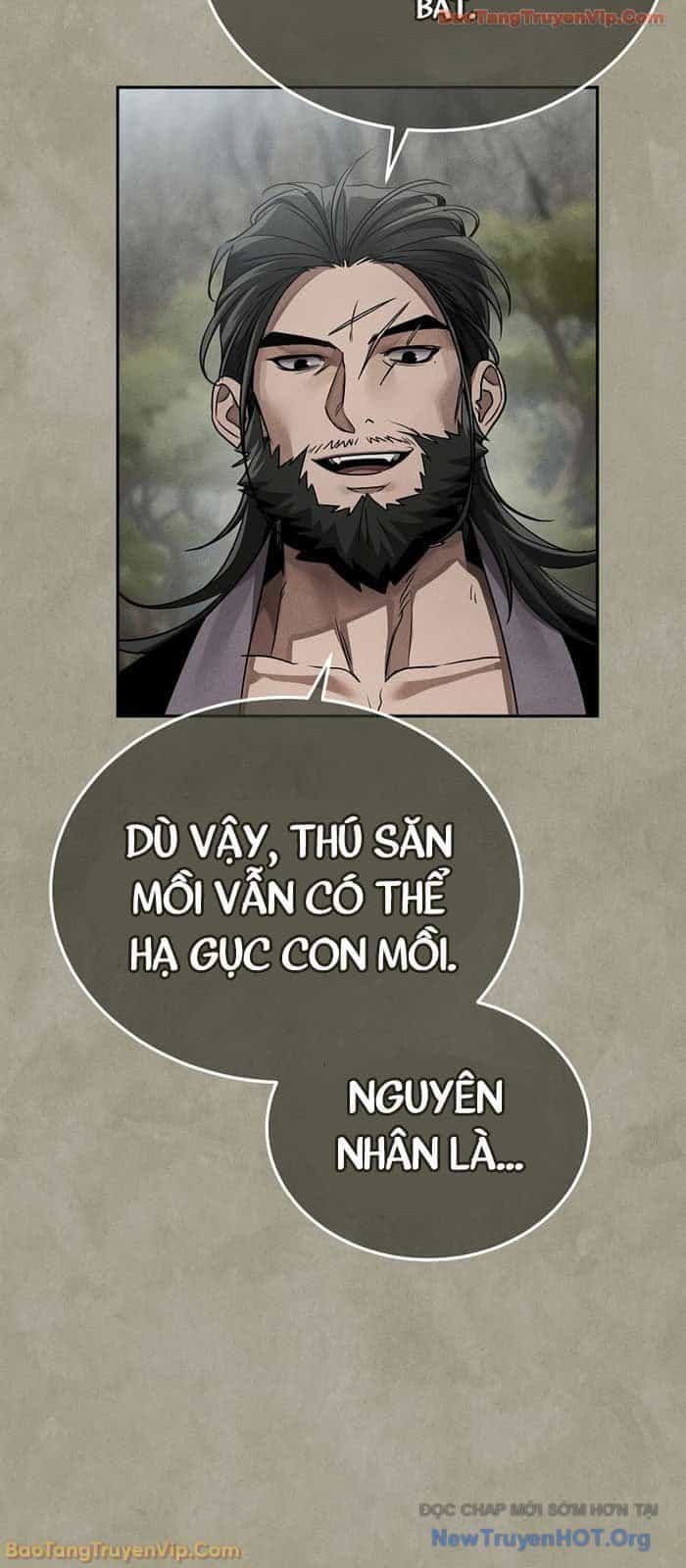 Thần Ma Đại Đế - Chương 17 - ảnh 26