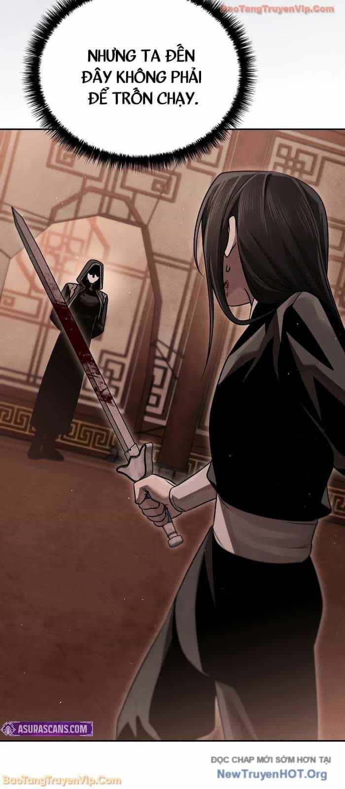 Thần Ma Đại Đế - Chương 17 - ảnh 3