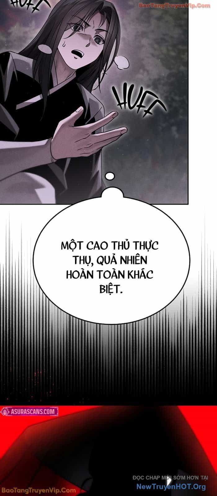 Thần Ma Đại Đế - Chương 17 - ảnh 58