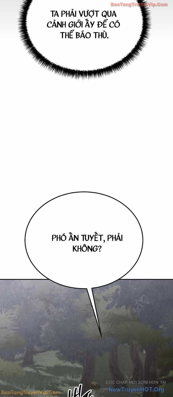 Thần Ma Đại Đế - Chương 17 - ảnh 61