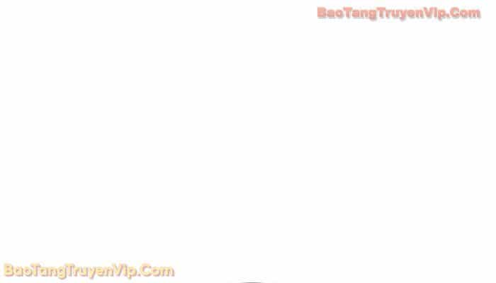 Thần Ma Đại Đế - Chương 17 - ảnh 63