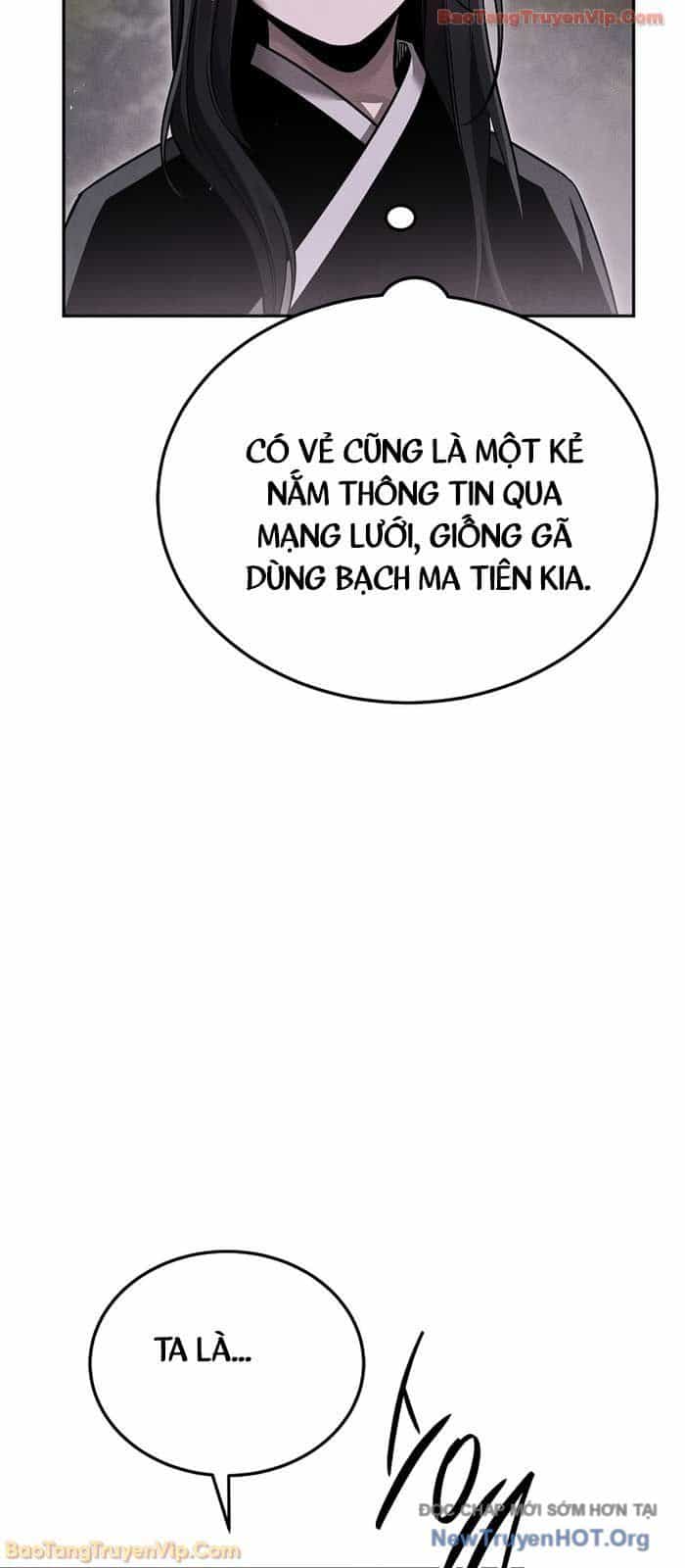 Thần Ma Đại Đế - Chương 17 - ảnh 66