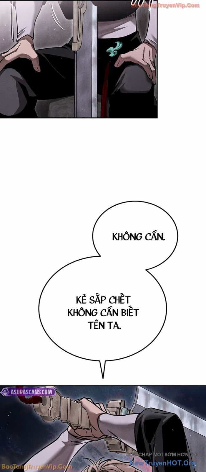 Thần Ma Đại Đế - Chương 17 - ảnh 67