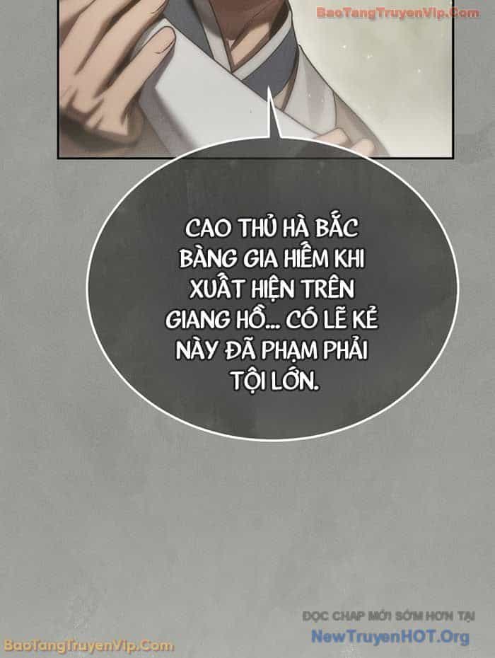 Thần Ma Đại Đế - Chương 17 - ảnh 93