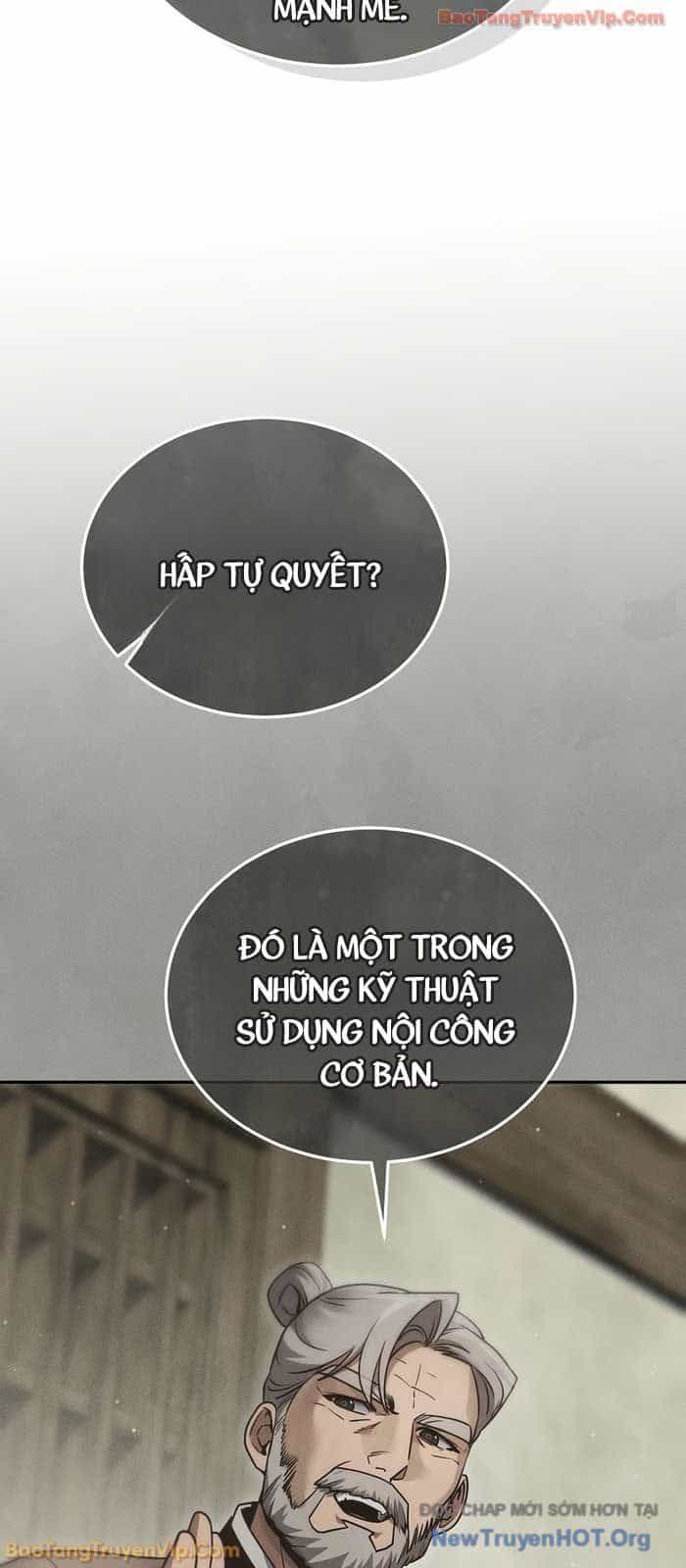 Thần Ma Đại Đế - Chương 17 - ảnh 98