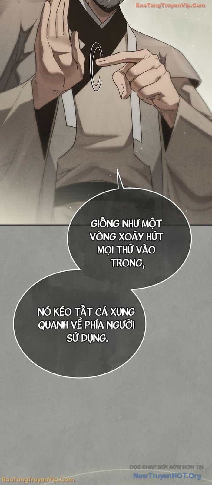 Thần Ma Đại Đế - Chương 17 - ảnh 99