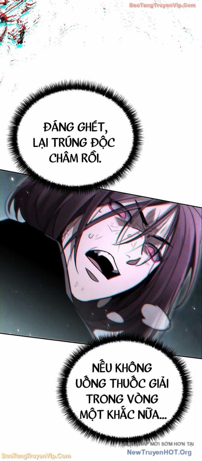 Thần Ma Đại Đế - Chương 18 - ảnh 102