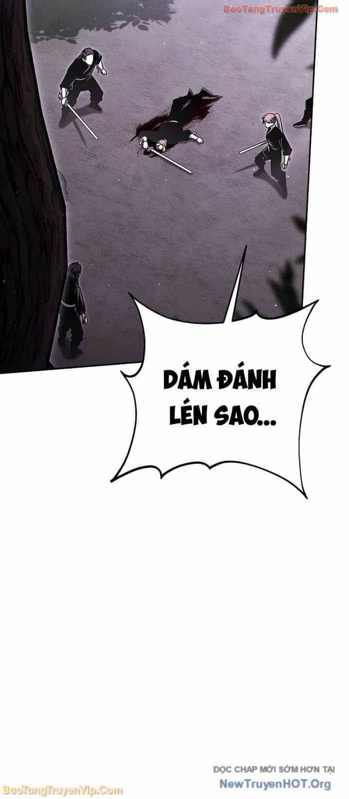 Thần Ma Đại Đế - Chương 18 - ảnh 107