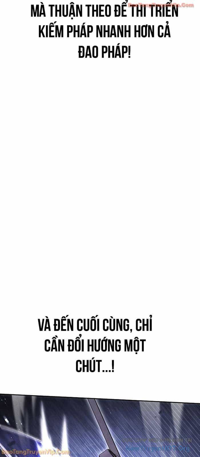 Thần Ma Đại Đế - Chương 18 - ảnh 15