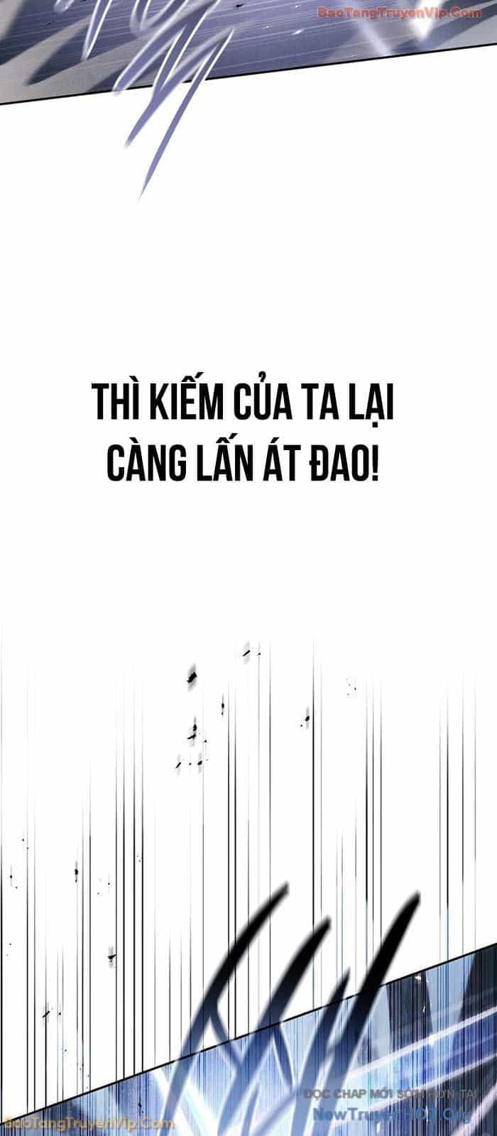 Thần Ma Đại Đế - Chương 18 - ảnh 28