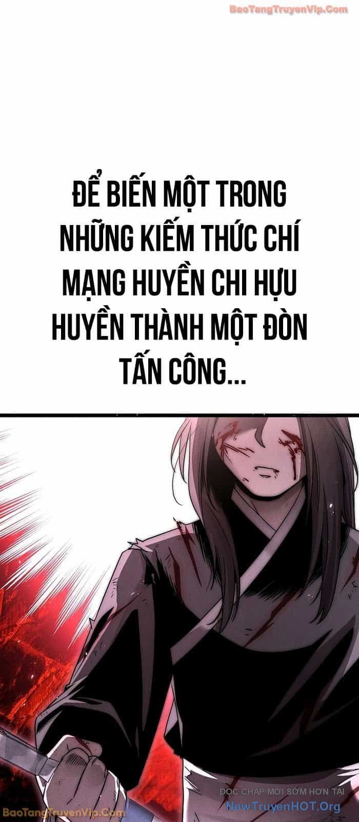 Thần Ma Đại Đế - Chương 18 - ảnh 59