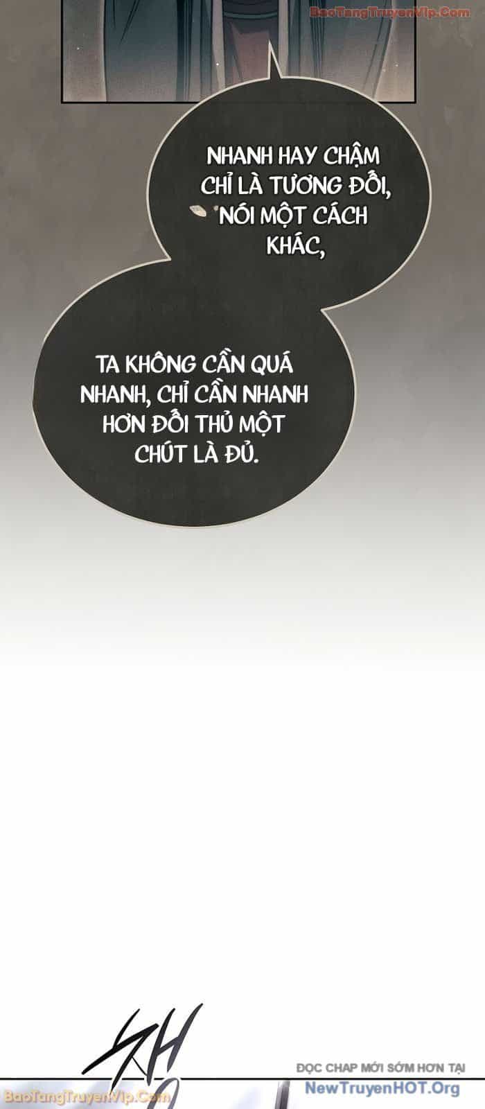 Thần Ma Đại Đế - Chương 18 - ảnh 6