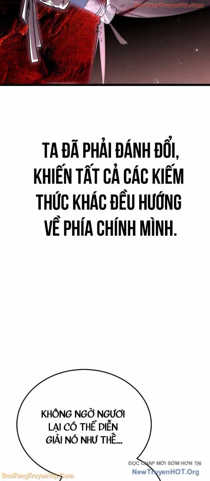 Thần Ma Đại Đế - Chương 18 - ảnh 60