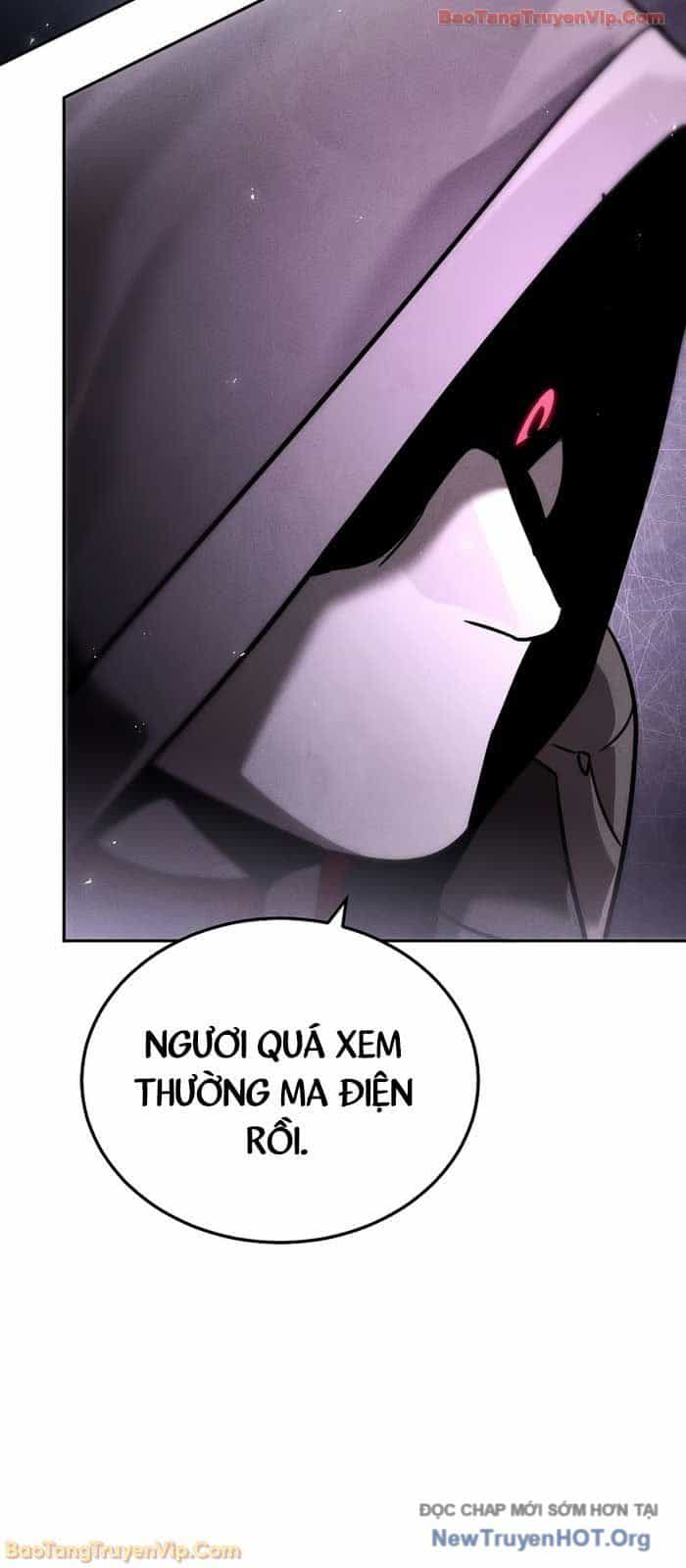 Thần Ma Đại Đế - Chương 18 - ảnh 74