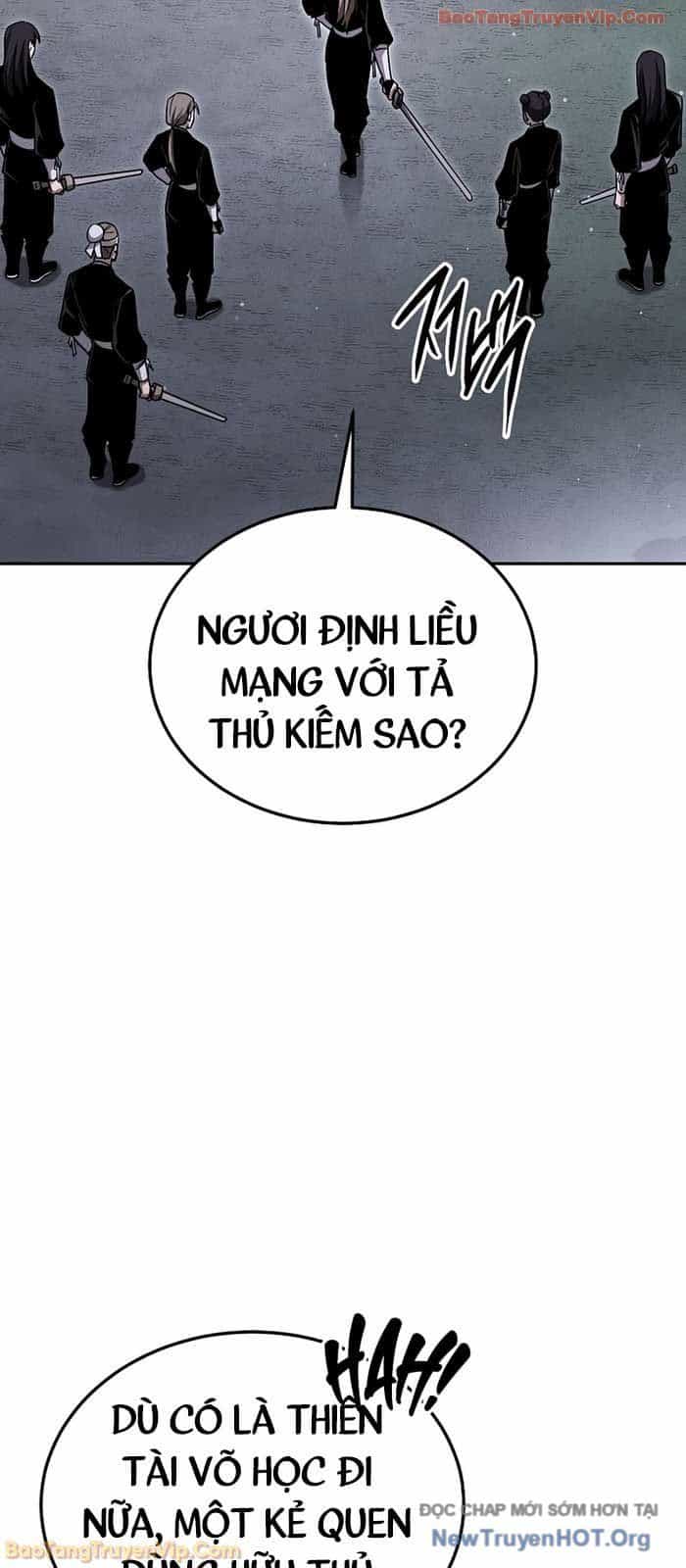 Thần Ma Đại Đế - Chương 18 - ảnh 93