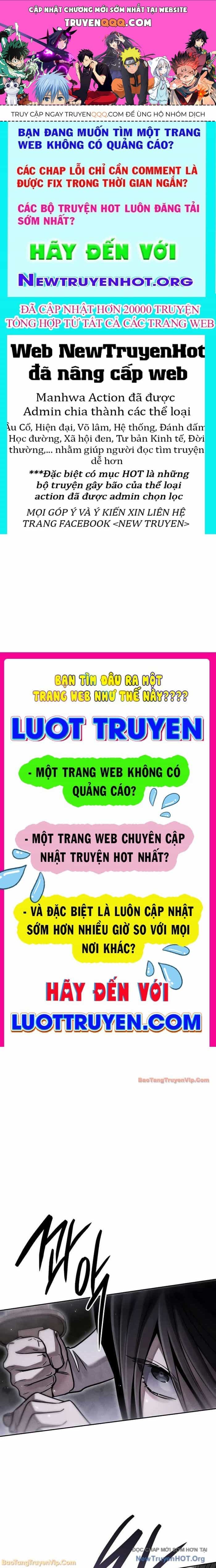 Thần Ma Đại Đế - Chương 19 - ảnh 1