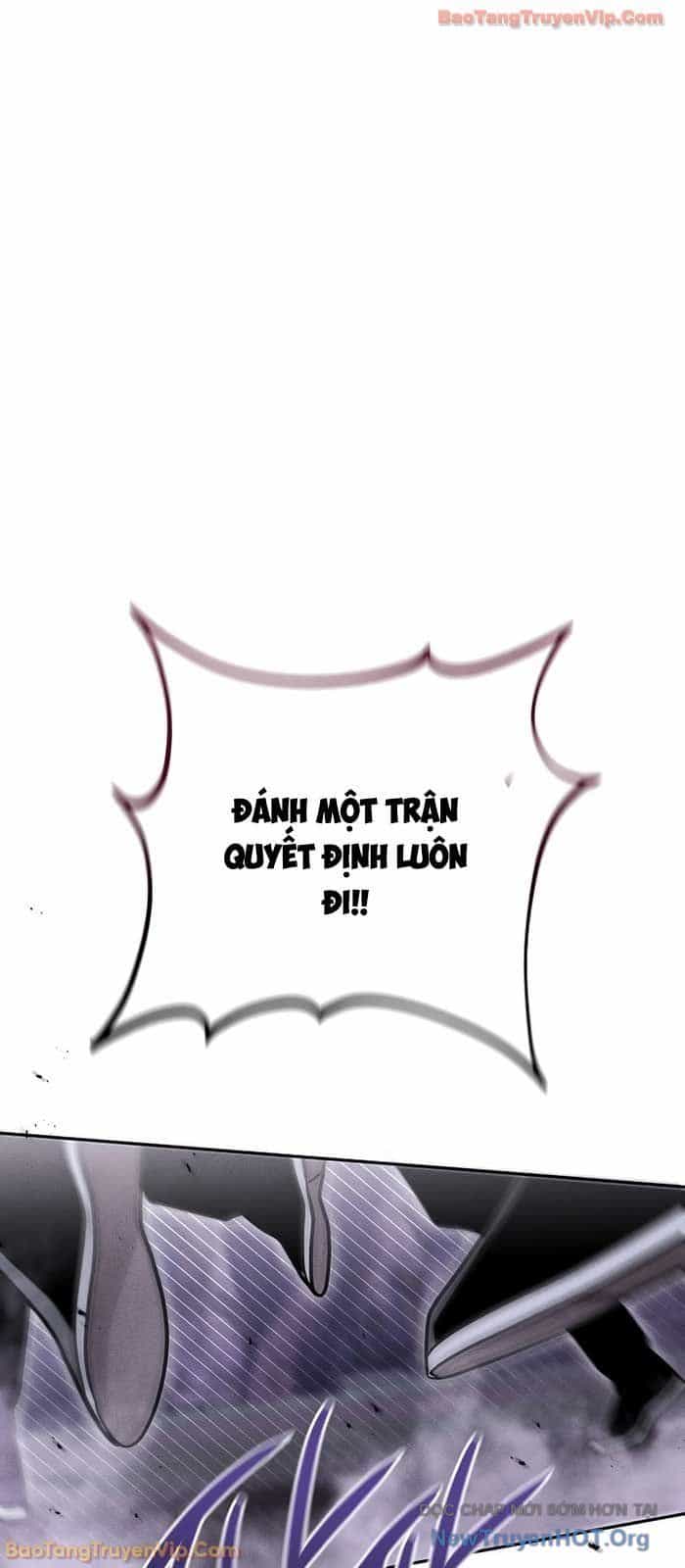 Thần Ma Đại Đế - Chương 19 - ảnh 104