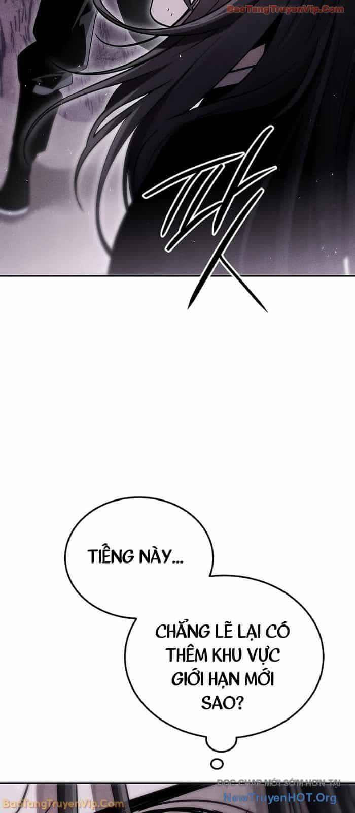 Thần Ma Đại Đế - Chương 19 - ảnh 38