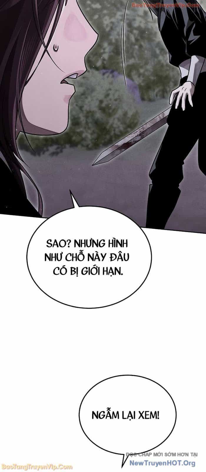 Thần Ma Đại Đế - Chương 19 - ảnh 40