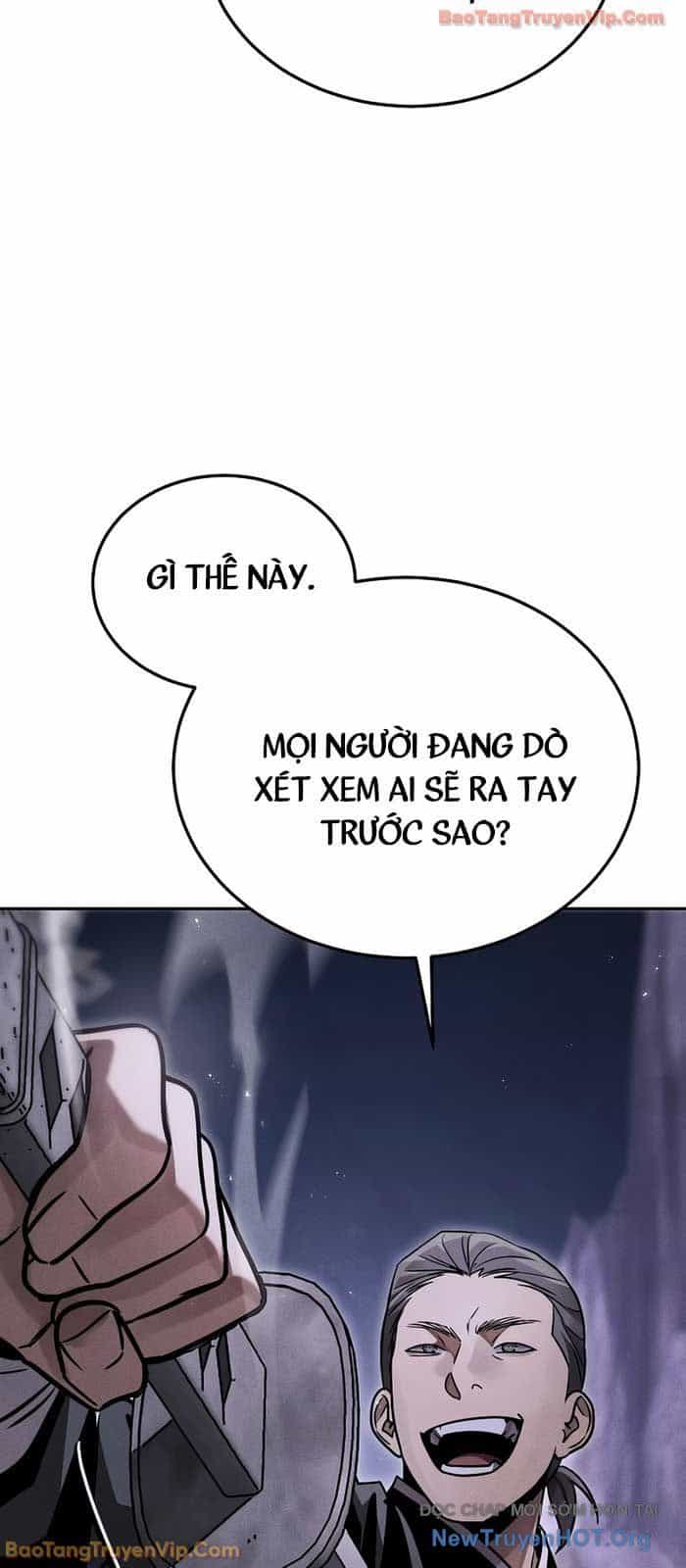Thần Ma Đại Đế - Chương 19 - ảnh 52