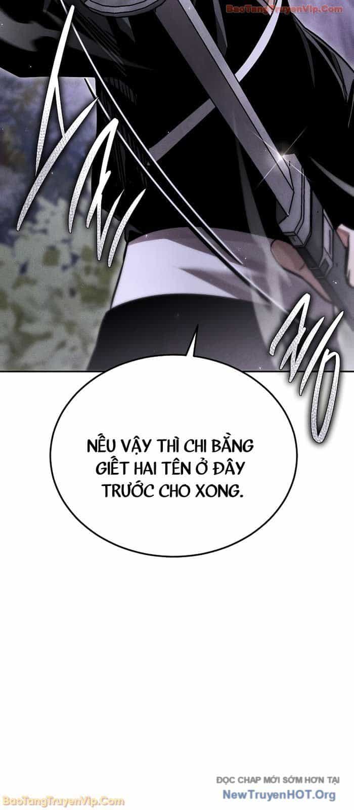 Thần Ma Đại Đế - Chương 19 - ảnh 53