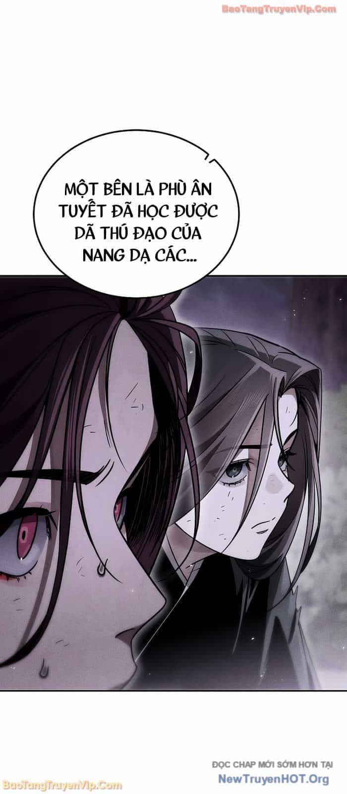 Thần Ma Đại Đế - Chương 19 - ảnh 54